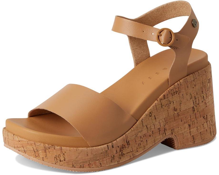 Women's Reef Sunset Sayulita Product Image