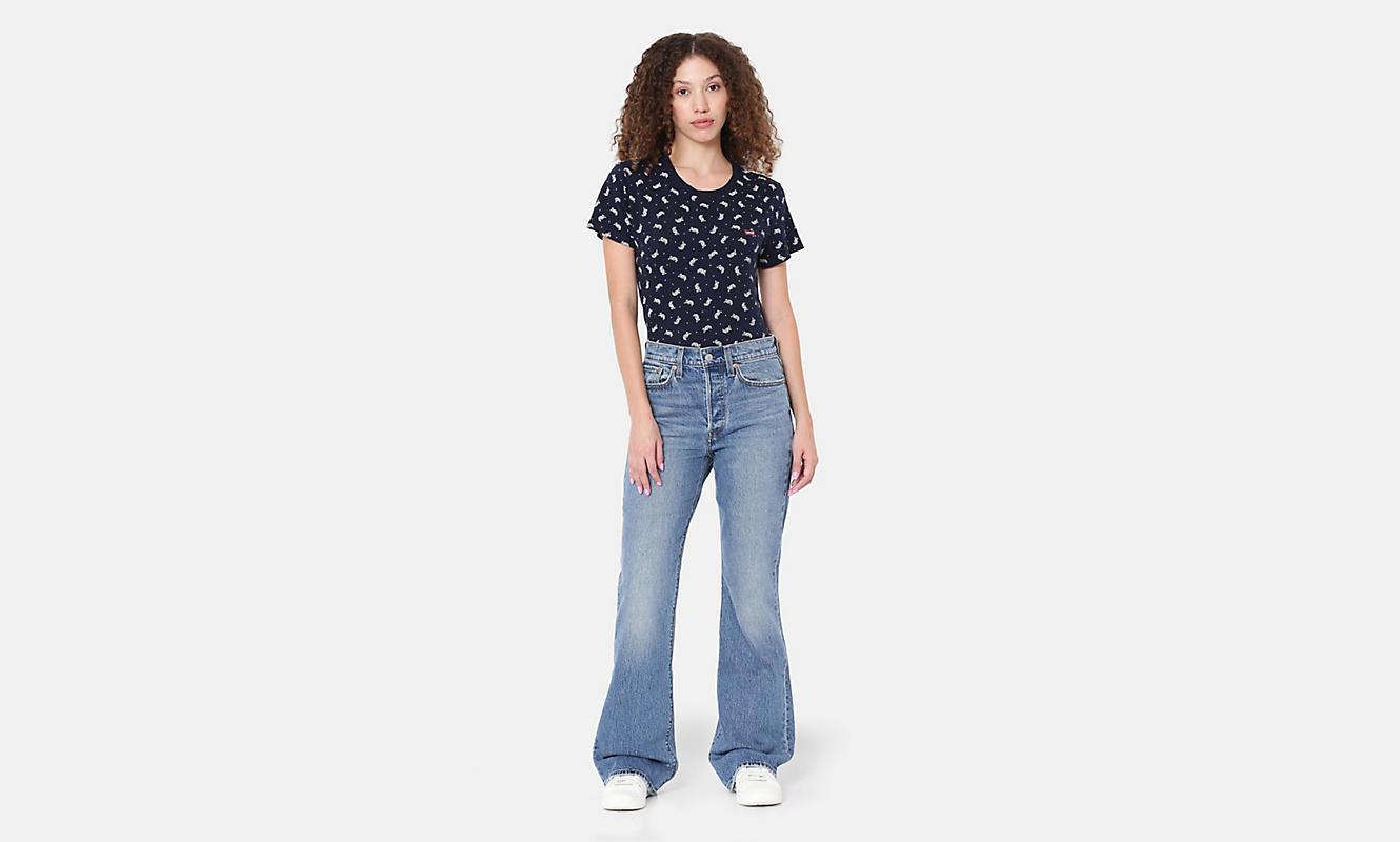Wedgie Boot Product Image