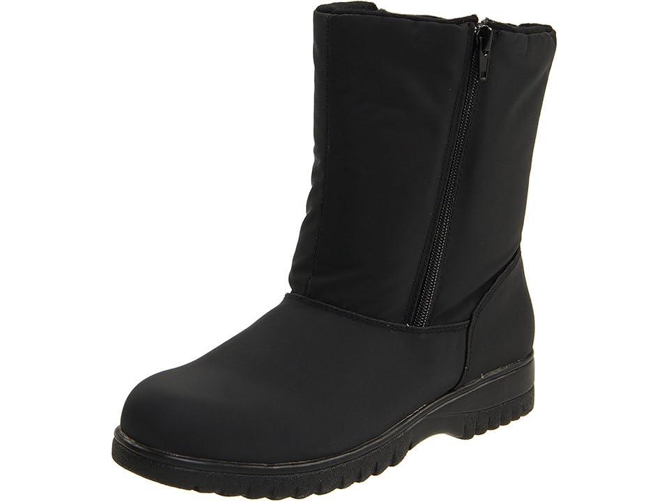 Tundra Boots Fran Women's Cold Weather Boots Product Image