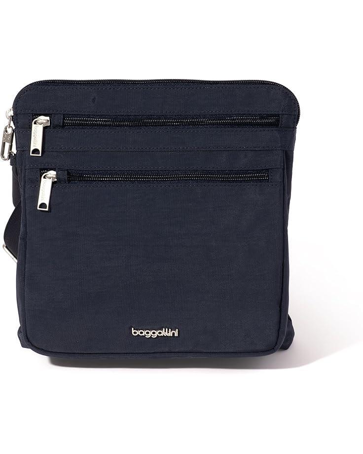 Securtex Anti-Theft Crossbody Product Image