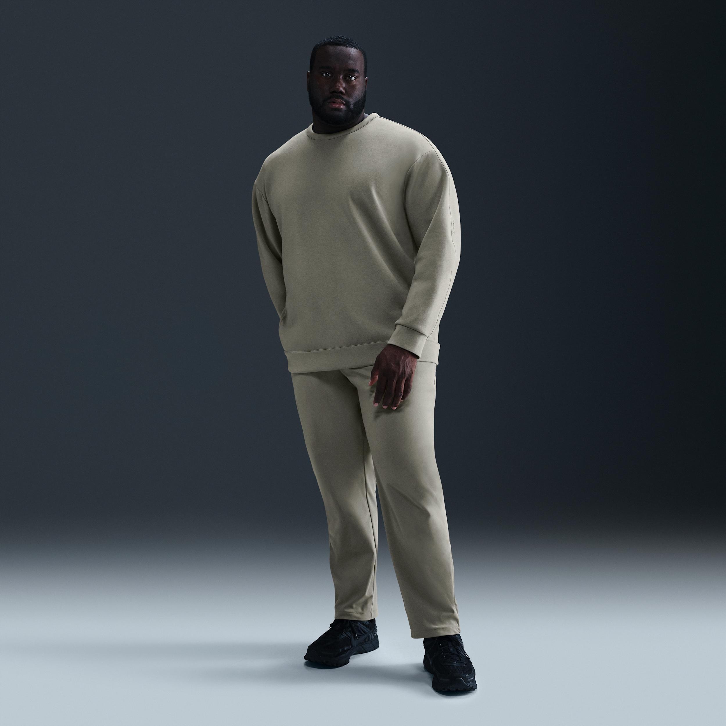 Nike Men's 24.7 PerfectStretch Dri-FIT Regular Chino Pants Product Image
