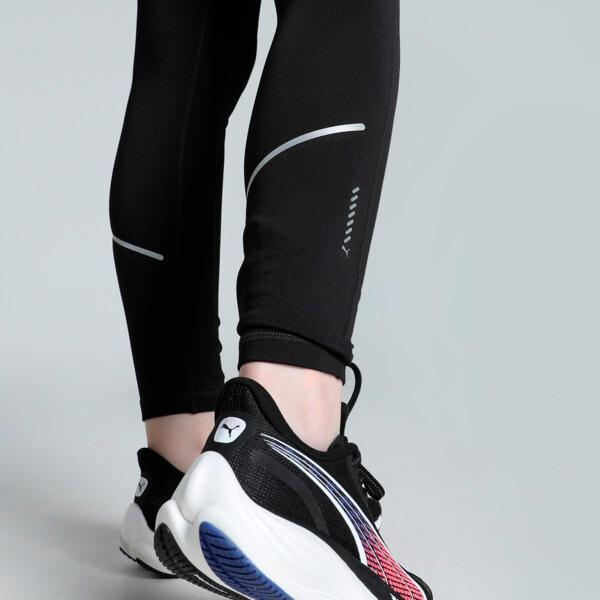 Girls' solid leggings Product Image