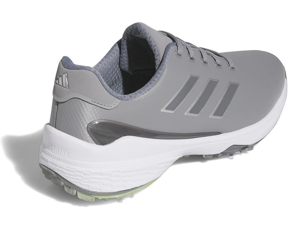 ZG23 Lightstrike Golf Shoes Product Image
