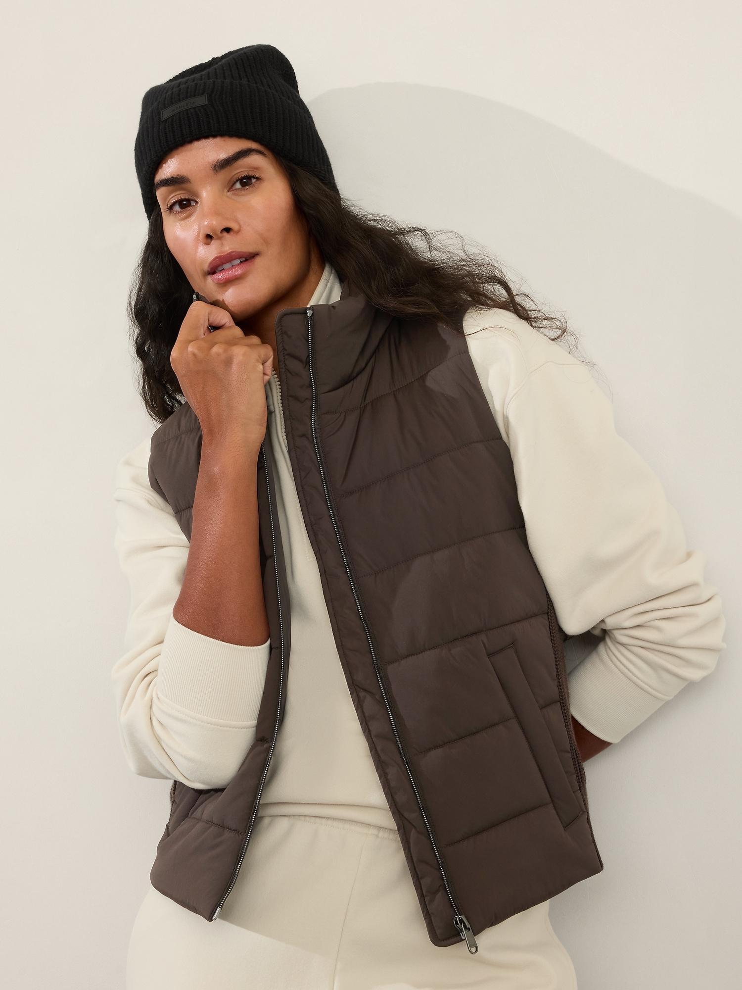Incline Hybrid Vest Product Image