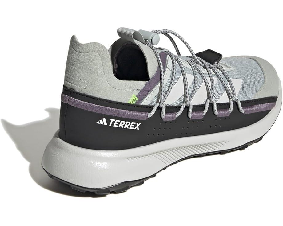 Terrex Soulstride Flow GTX W Product Image