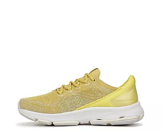 Ryka Devotion X Womens Walking Sneakers Product Image
