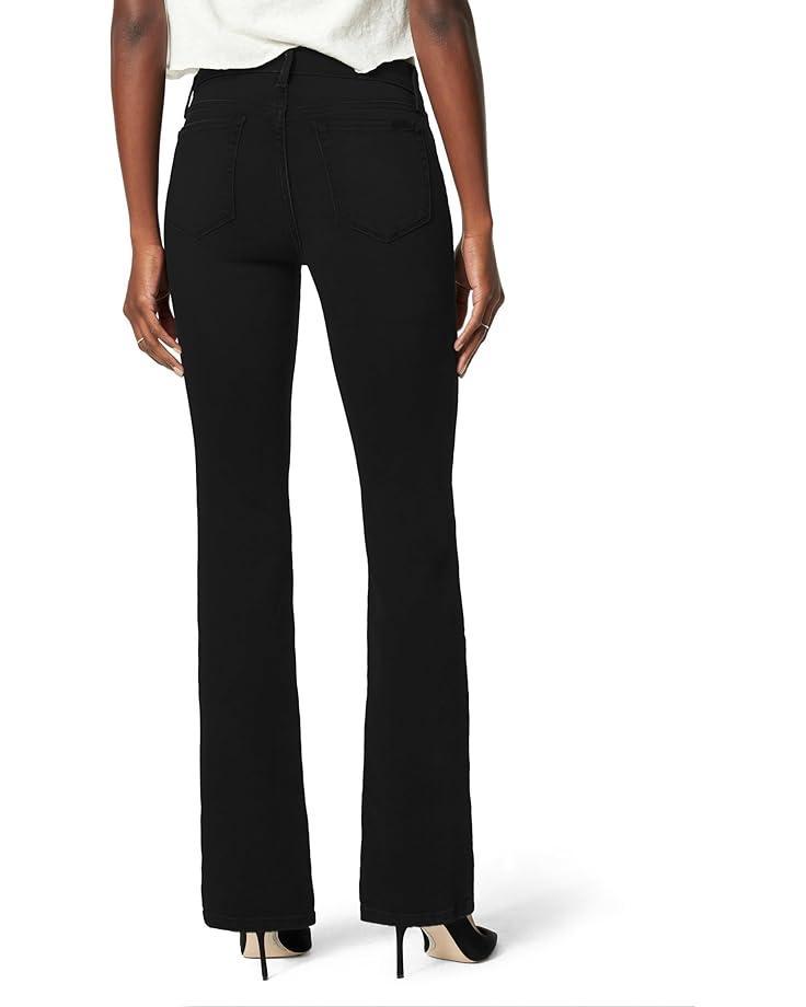 The Provocateur Petite Bootcut Product Image