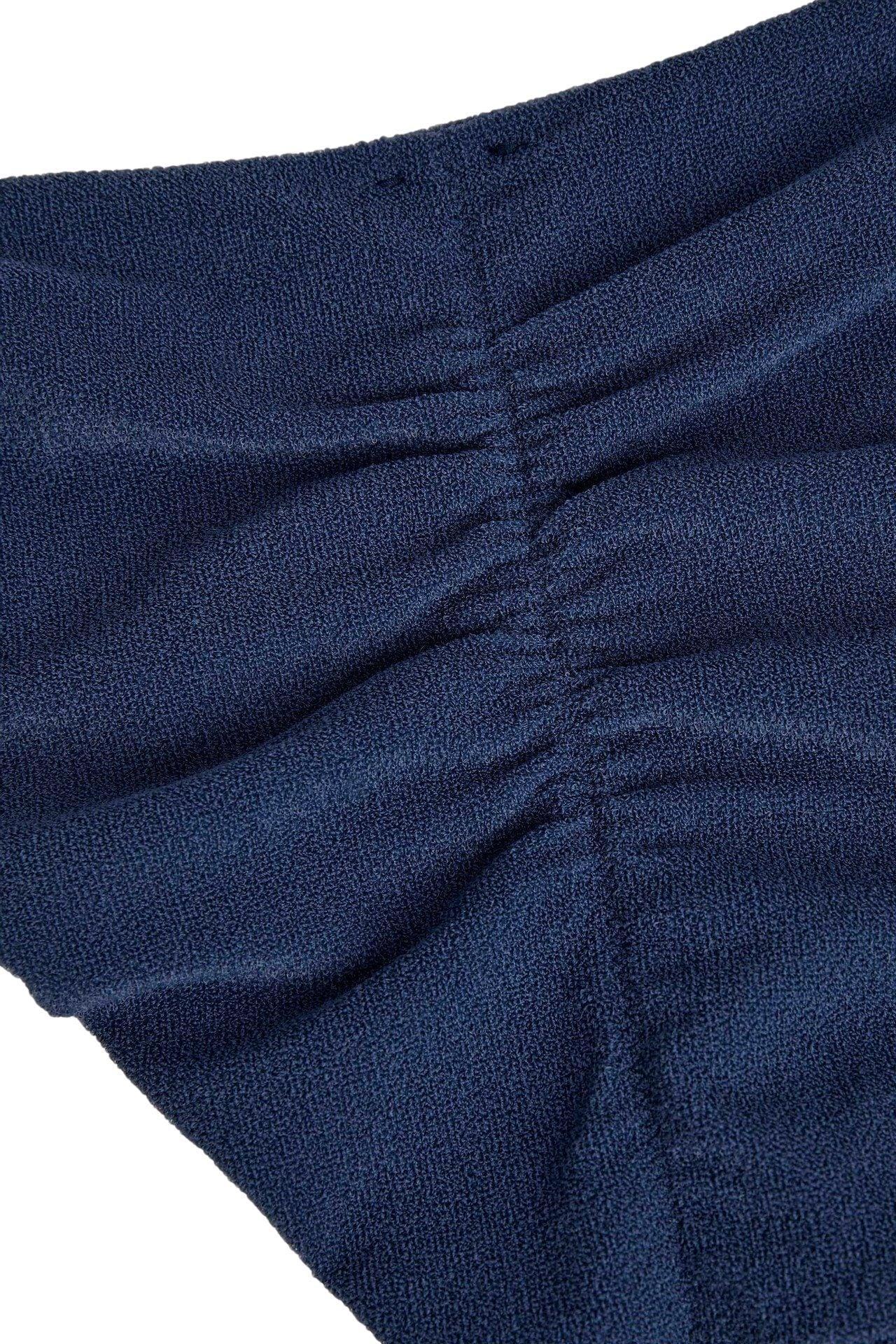 Bikini bottom 'Azzurra' Product Image