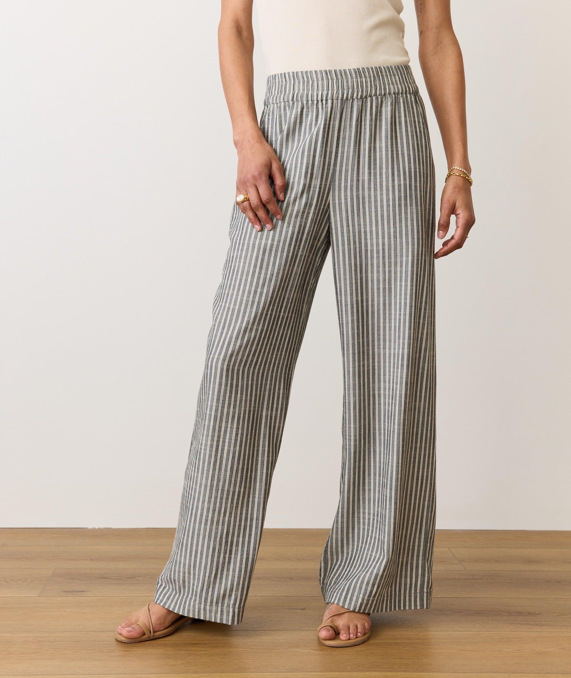 Allison Trouser Product Image