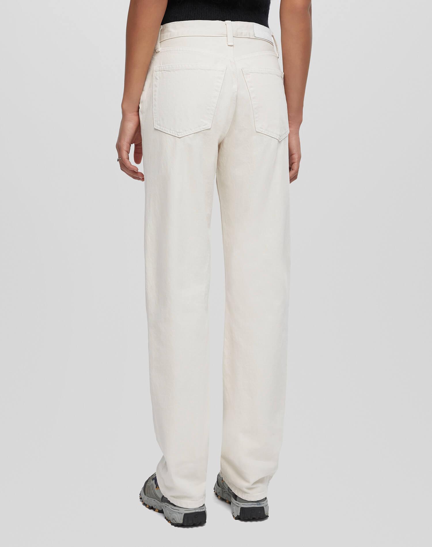 The Standard - Vintage White Product Image