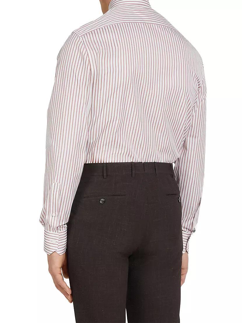 Cotton Shirt Product Image