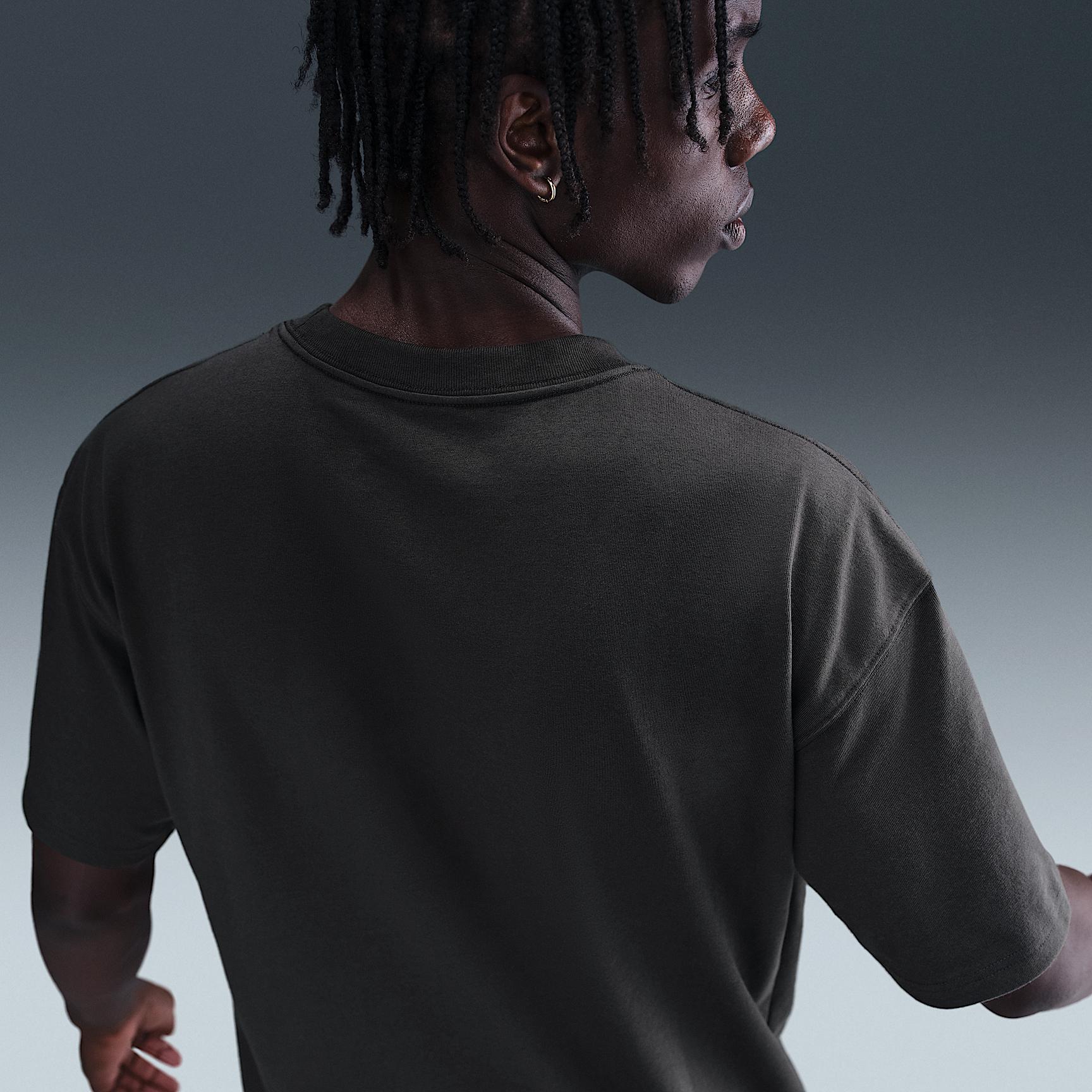 Nike ACG Men's T-Shirt Product Image