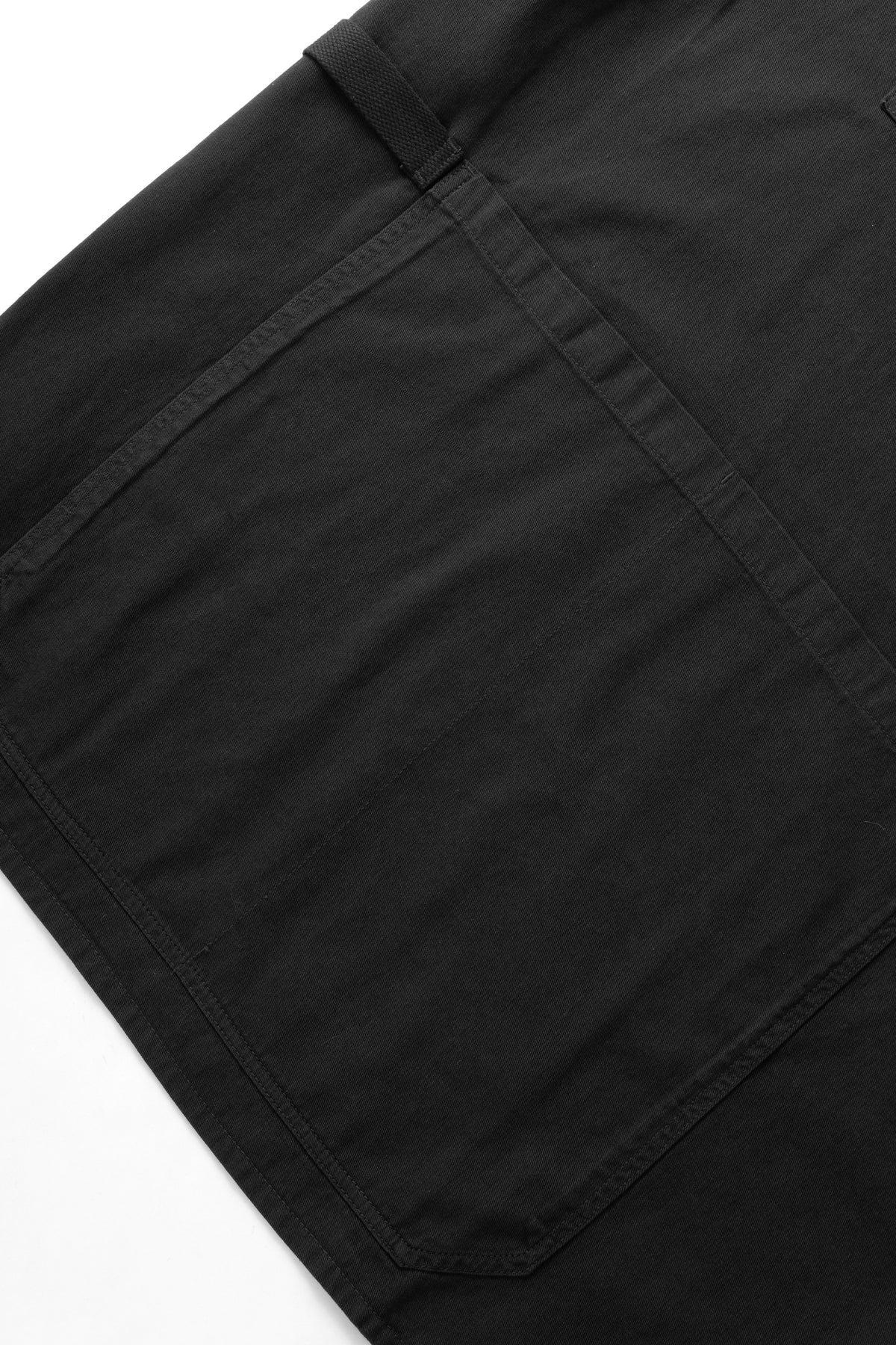 Service Works - Trade Apron - Black Product Image