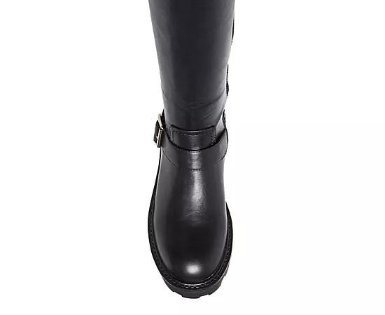 Madden Girl Womens Freedom Tall Boot Product Image