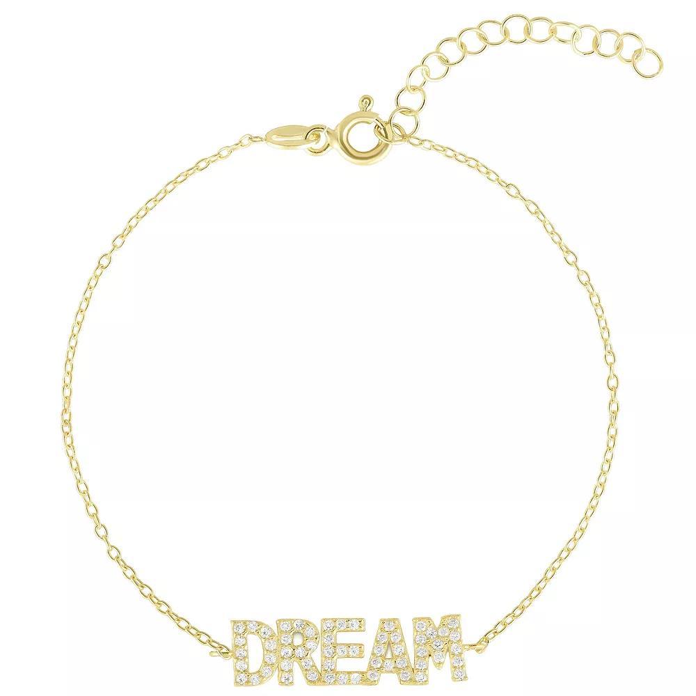 Milanesi And Co Sterling Silver Figaro Chain Necklace 7mm, 22 Product Image