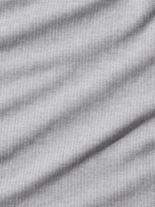 Renew Seamless Muscle Tank Product Image