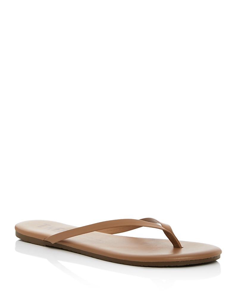 Tkees Womens Foundations Flip Flops Product Image