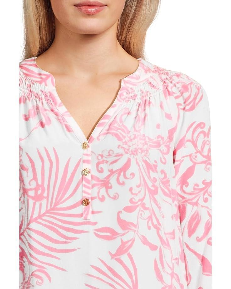 Caprina Top Product Image