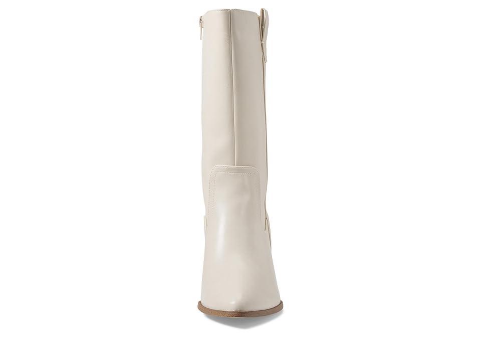 DV Dolce Vita Tezza Women's Boots Product Image