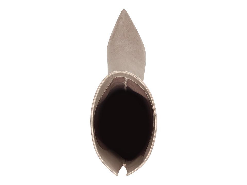 Marc Fisher LTD Qulie Women's Boots Product Image