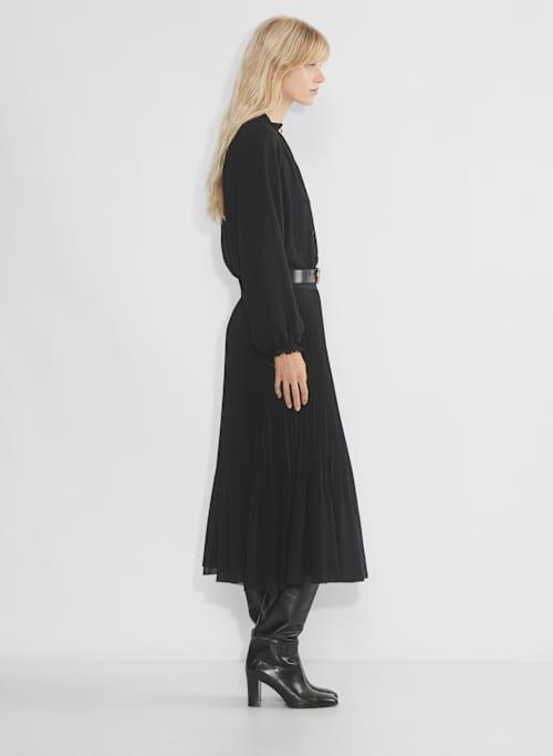 olivette blouse Product Image