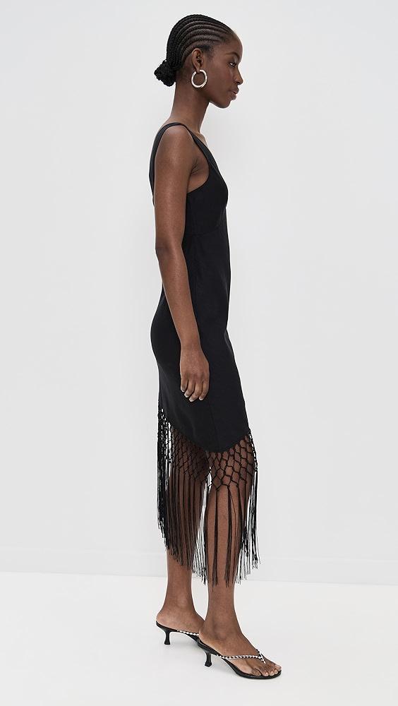 RAILS Tamara Dress | Shopbop Product Image
