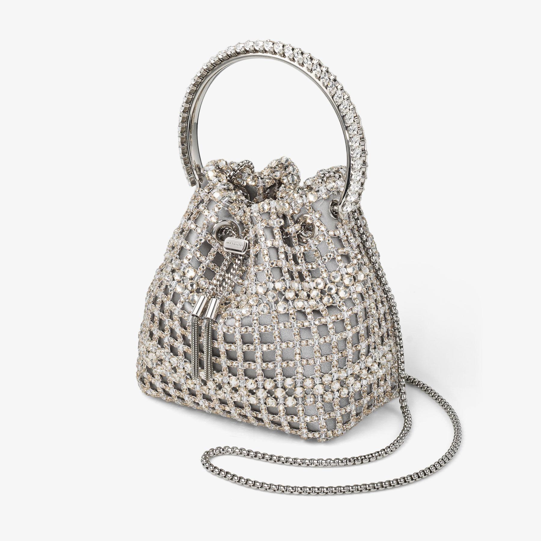 Atelier Bon Bon Product Image