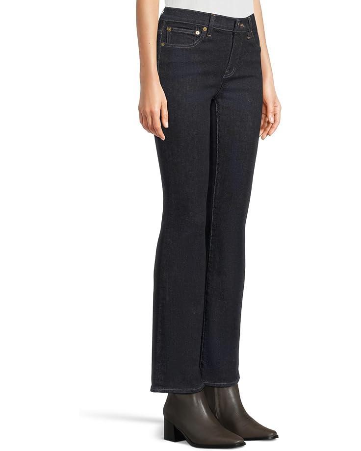 Stovepipe In Rinse Wash Product Image
