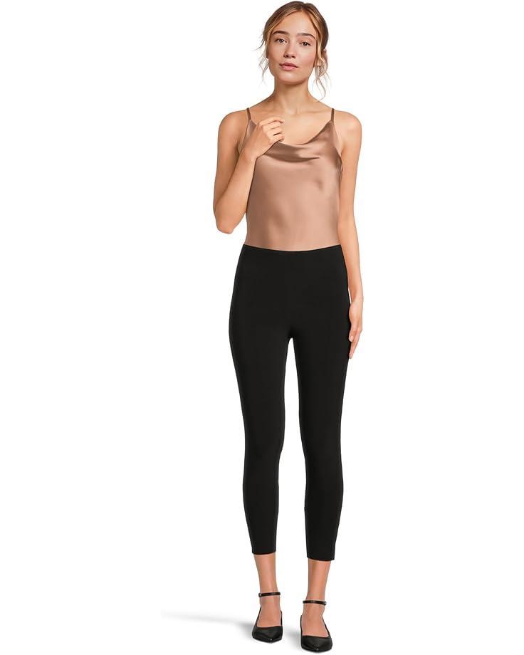 Spat Leggings Product Image
