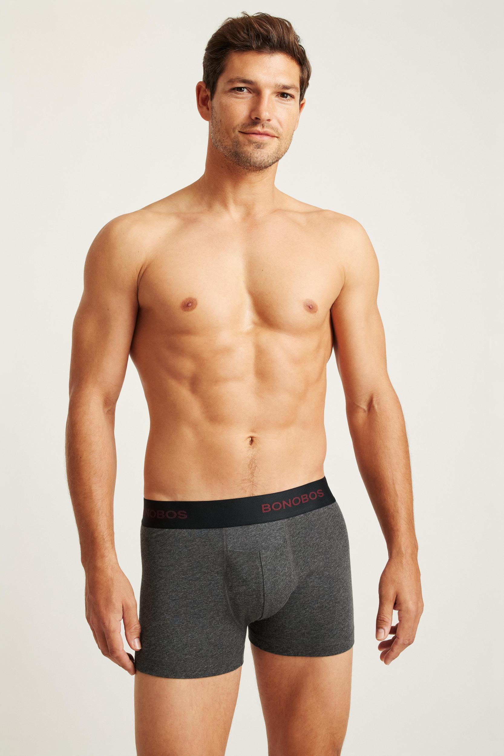 Supersoft Underwear Product Image