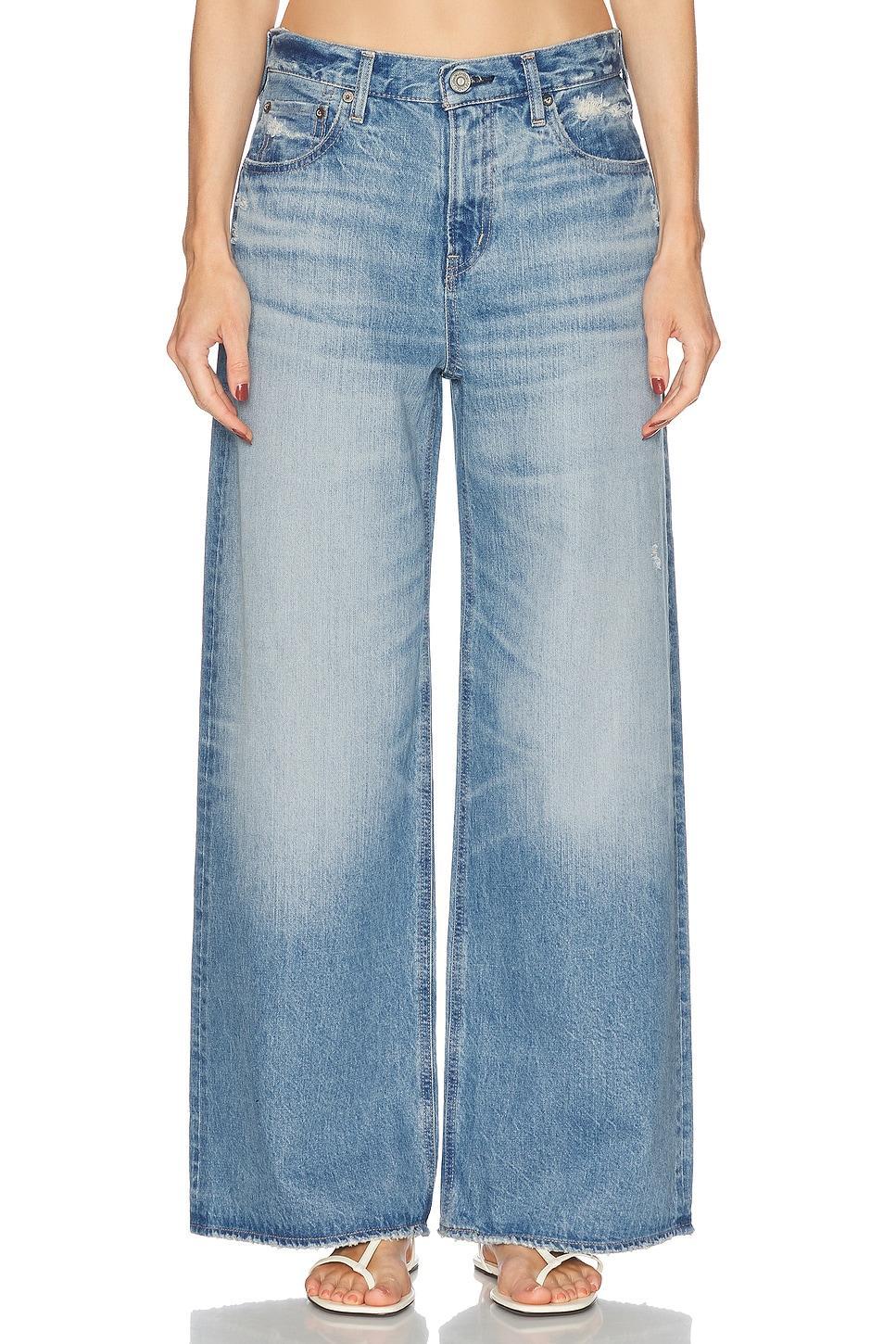 Nicola Top Product Image
