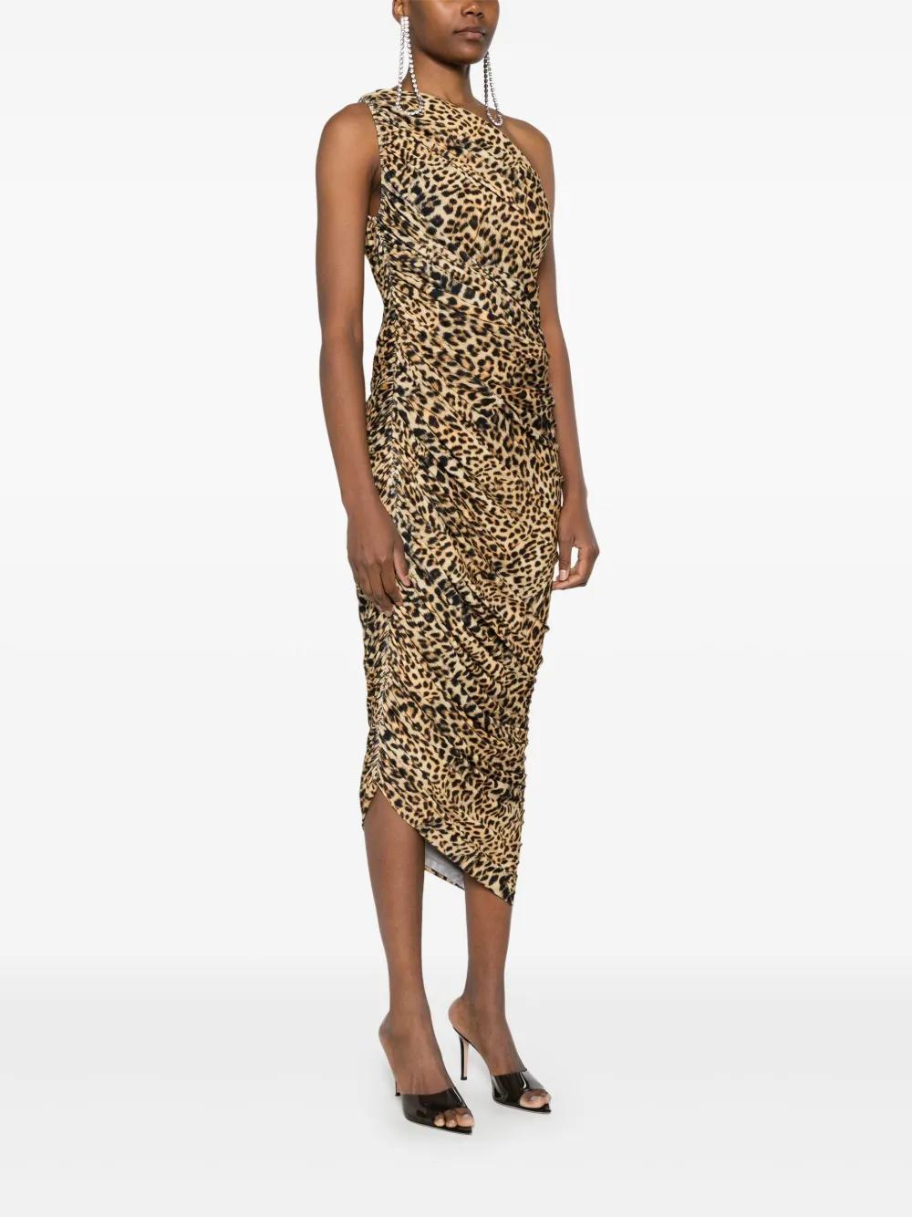 Diana gown Product Image