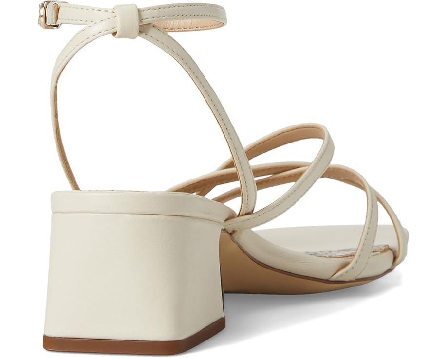Sam Edelman Product Image