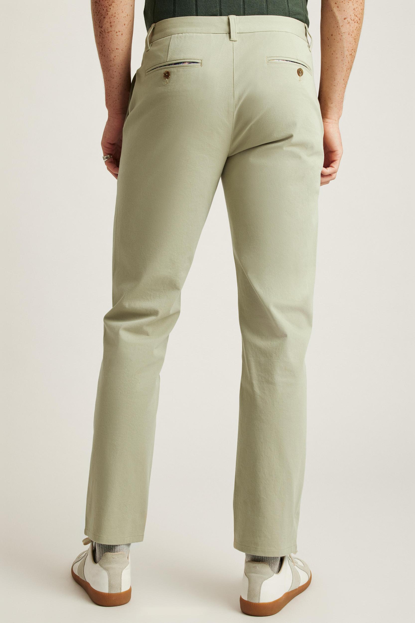 The Chino 2.0 Product Image