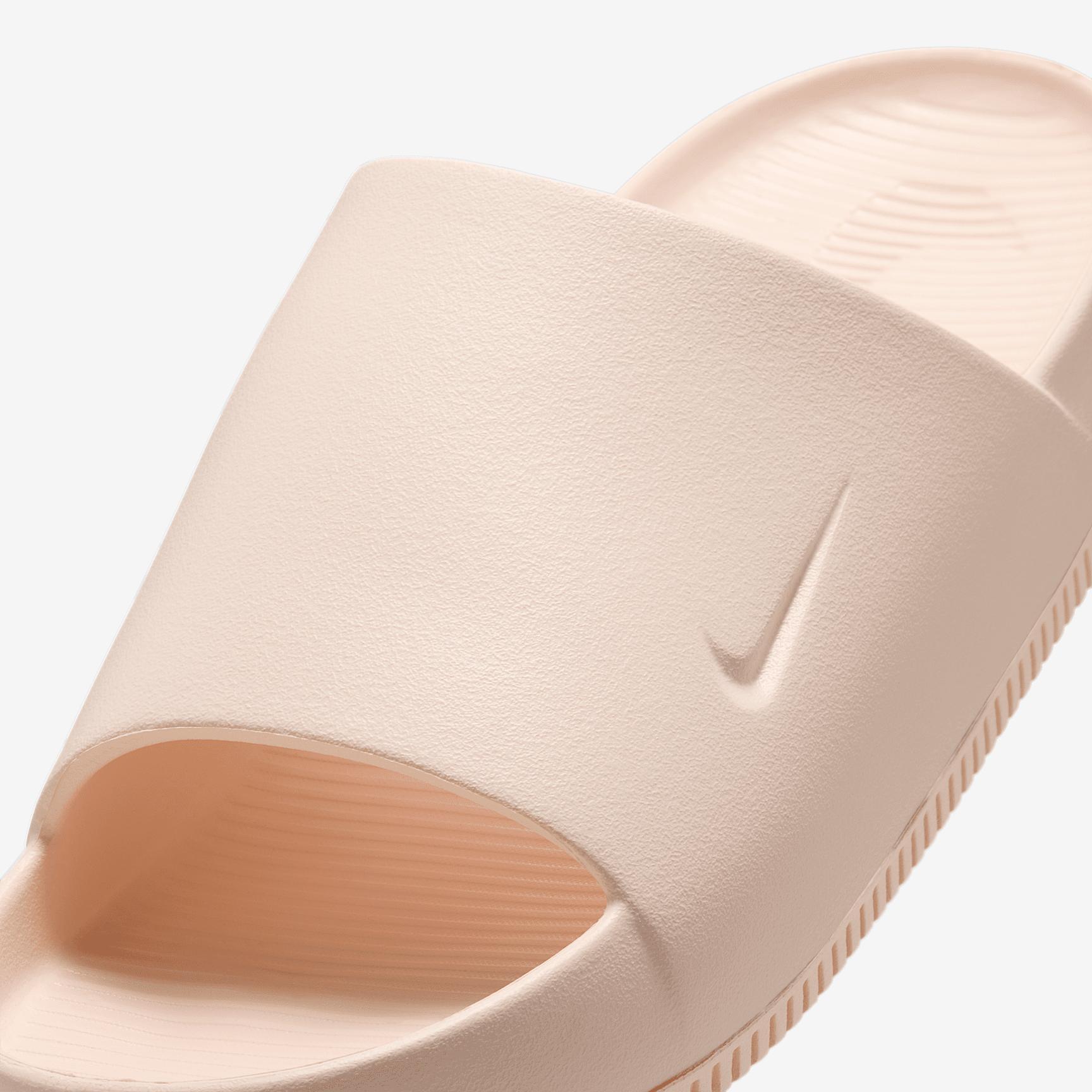 Nike Women's Calm Slides Product Image