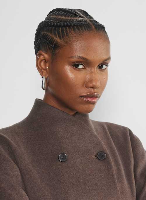 rue jacket Product Image