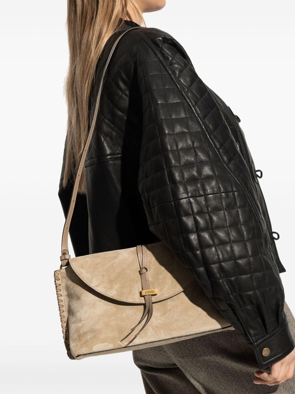 Silao shoulder bag Product Image