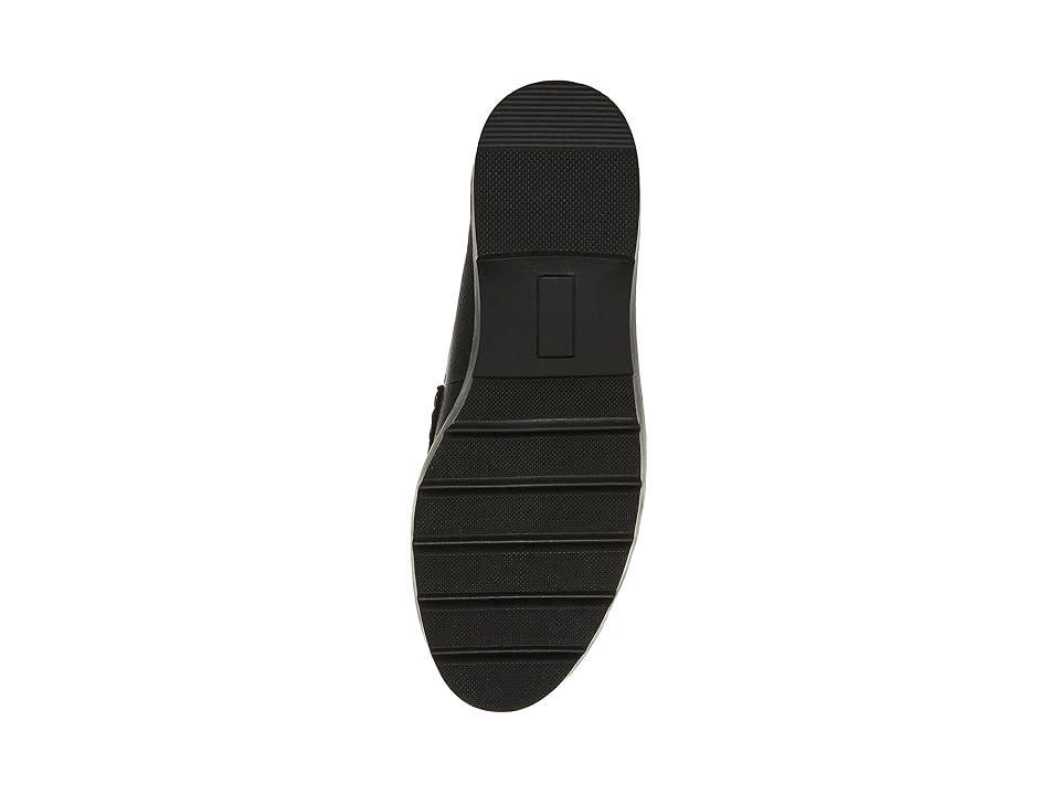 Blondo Penny Waterproof Leather Loafers Product Image