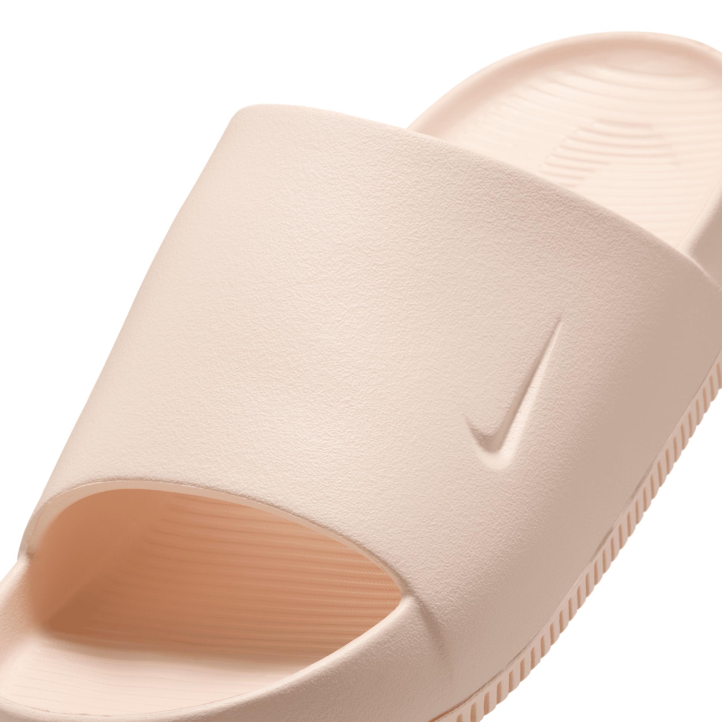 Nike Women's Calm Slides Product Image