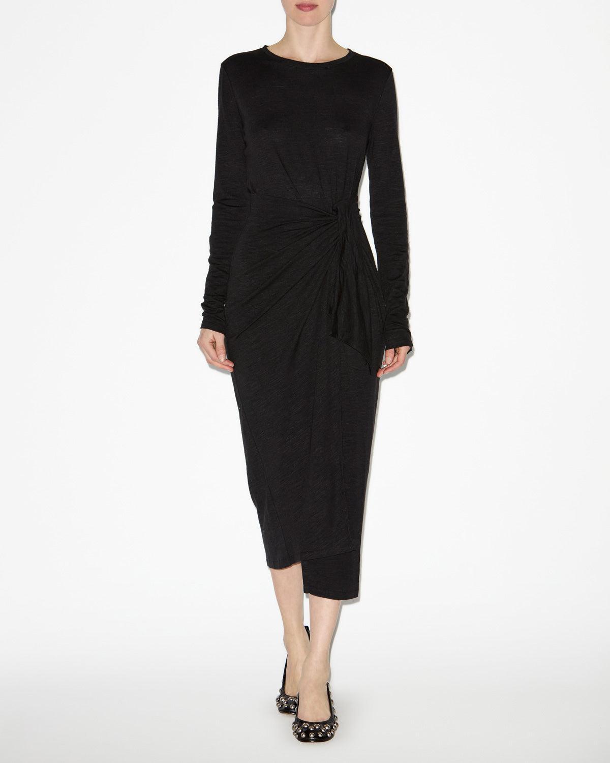 Lisy dress Female Product Image