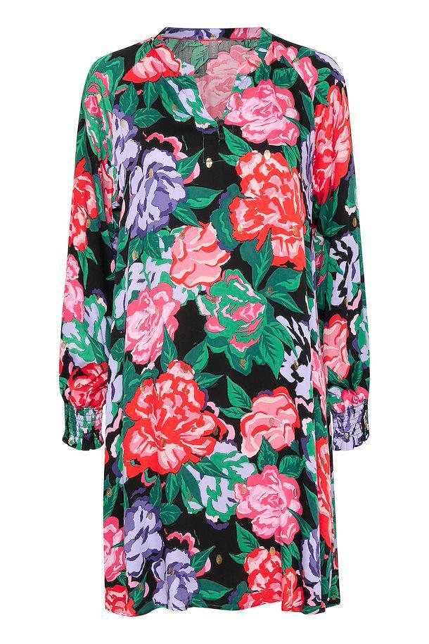 CUvirna Dress Product Image