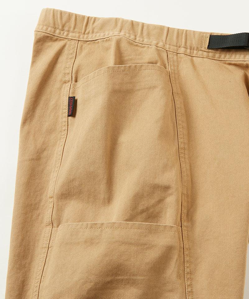 W's Voyager Pant Product Image