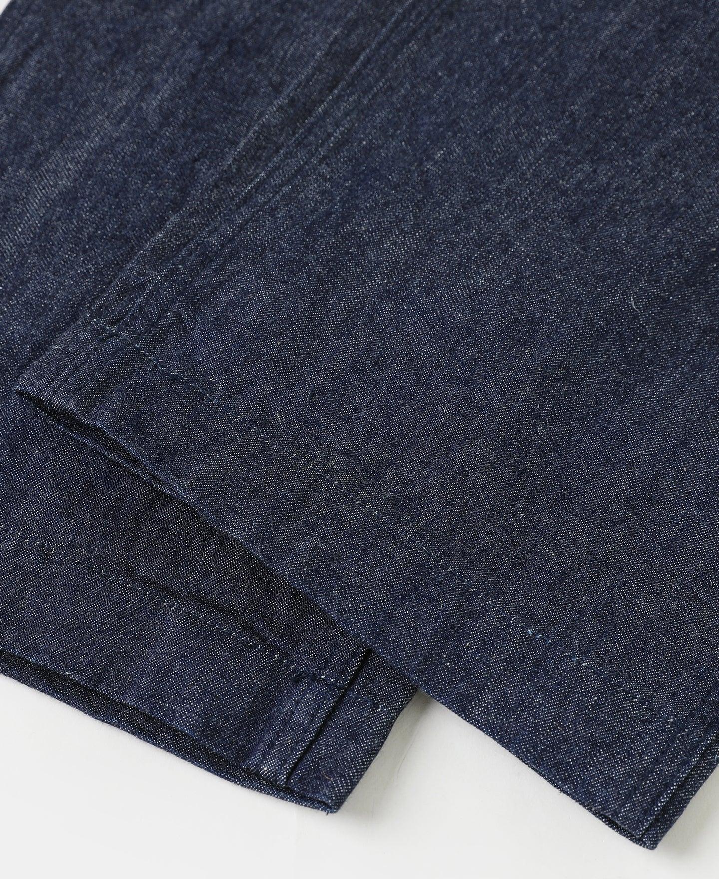 1945 USN Dungaree Trousers Product Image