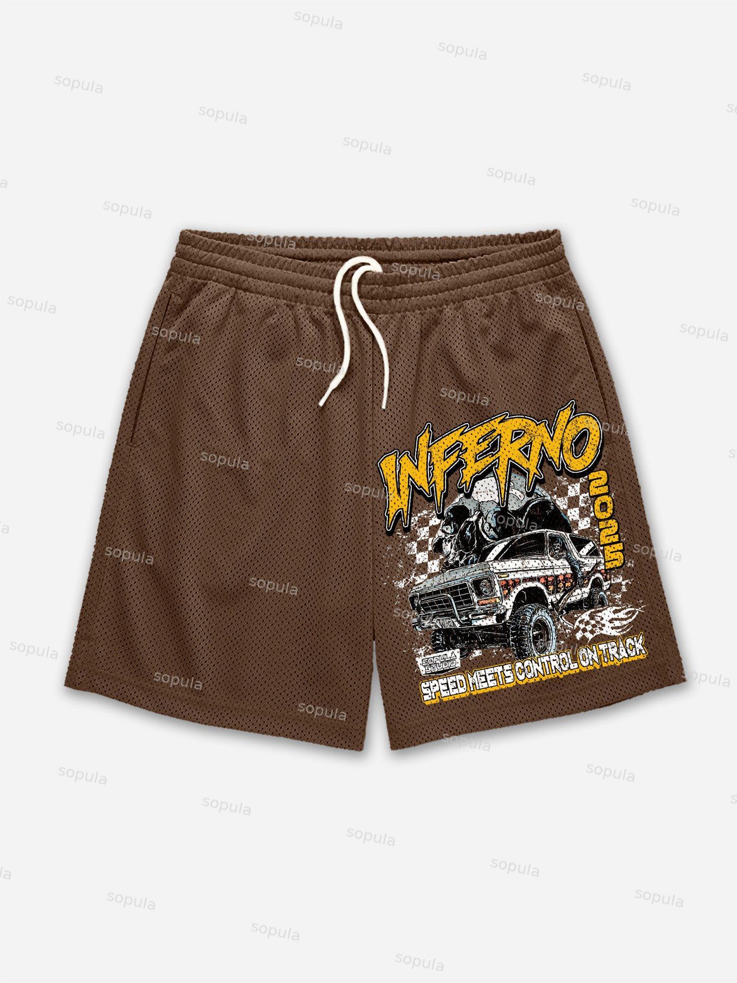 Product Card