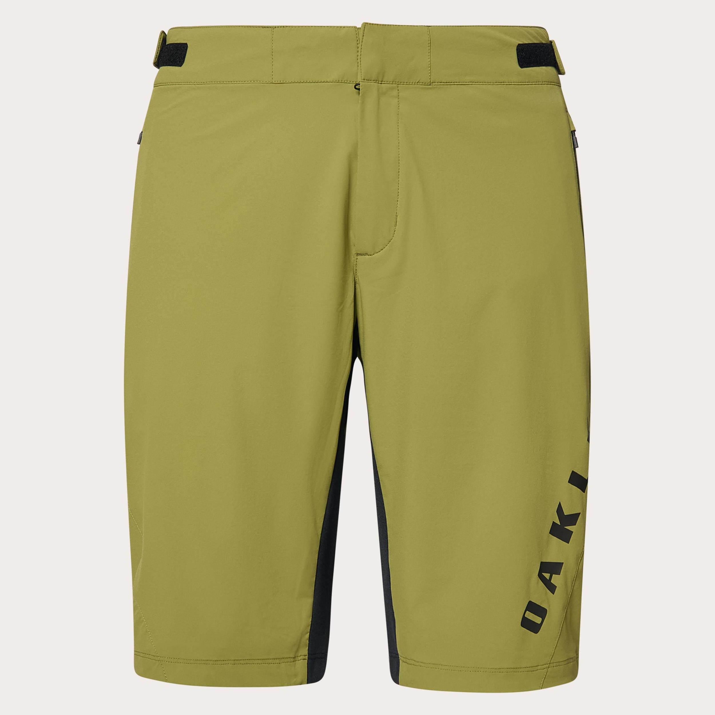 Oakley Men's Free Ride Short Size: 40 Product Image