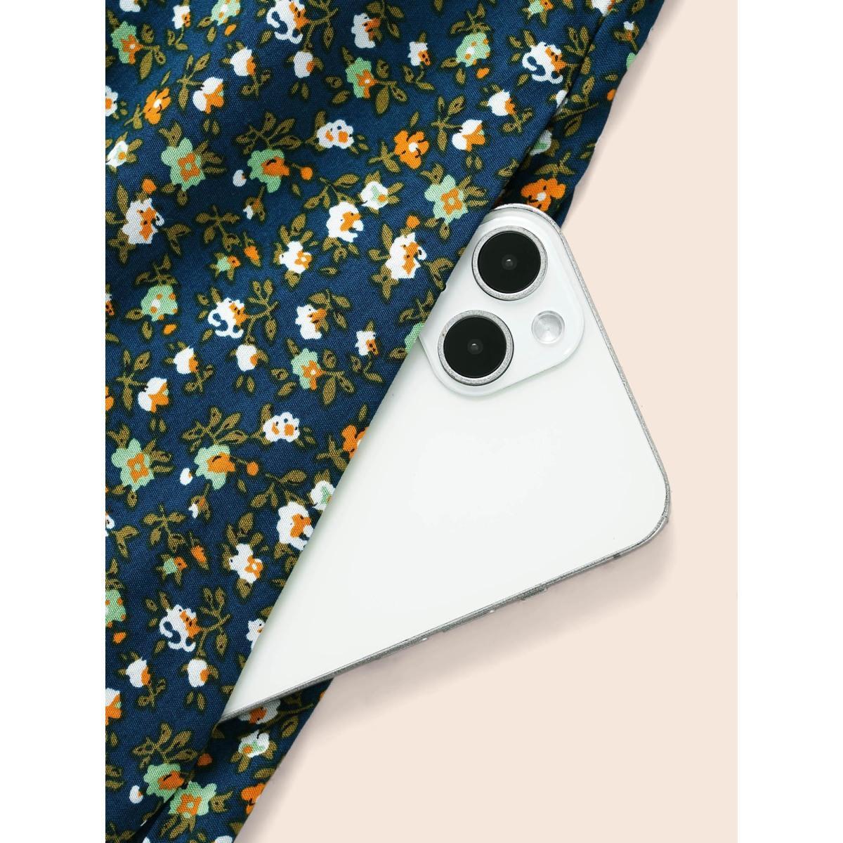Product Card