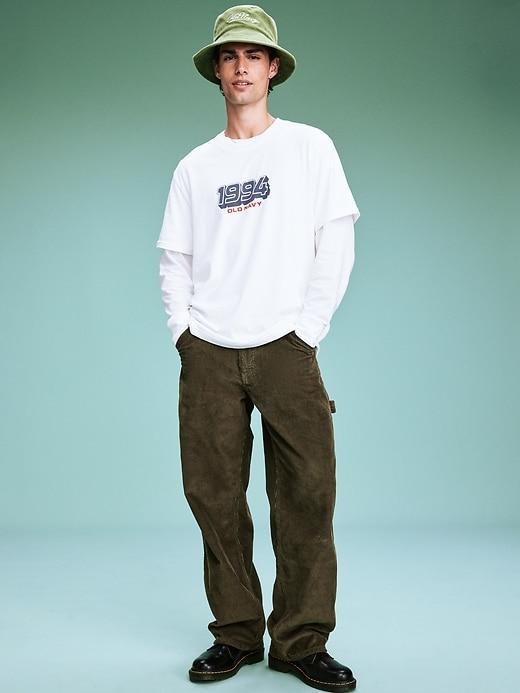 &apos;94 Cord Carpenter Pant Product Image