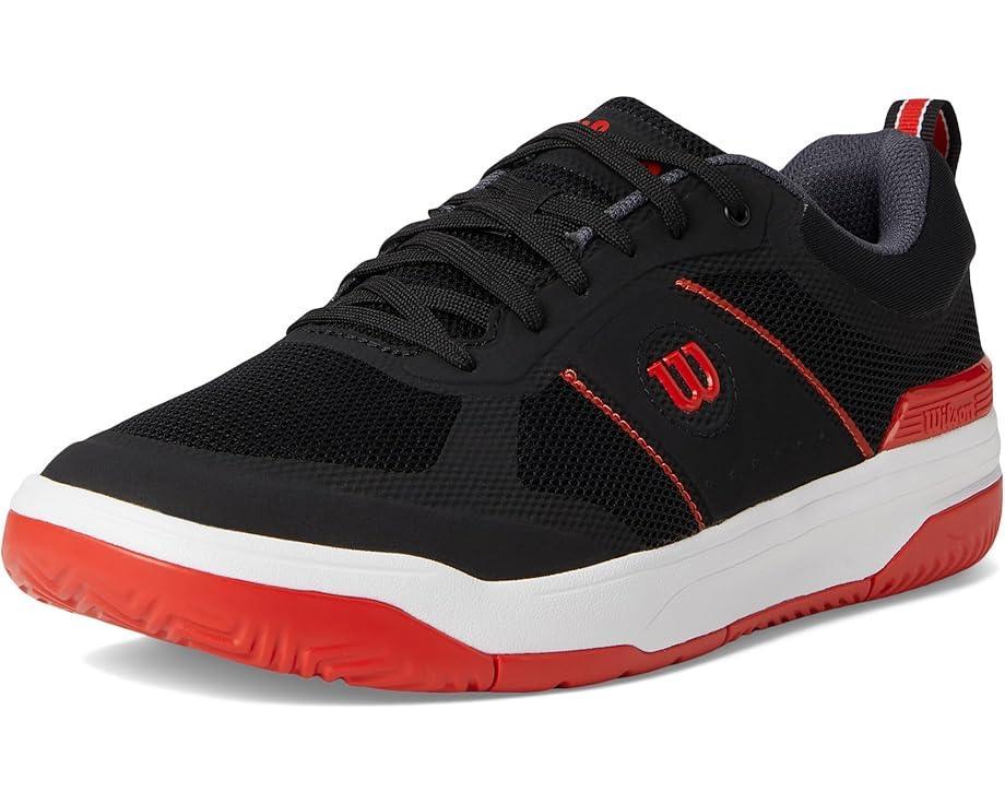 Nova Court Pickleball Shoes Product Image