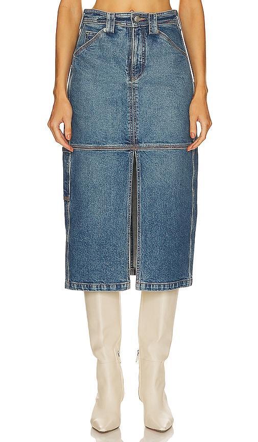 Alden Skirt A.L.C. Product Image