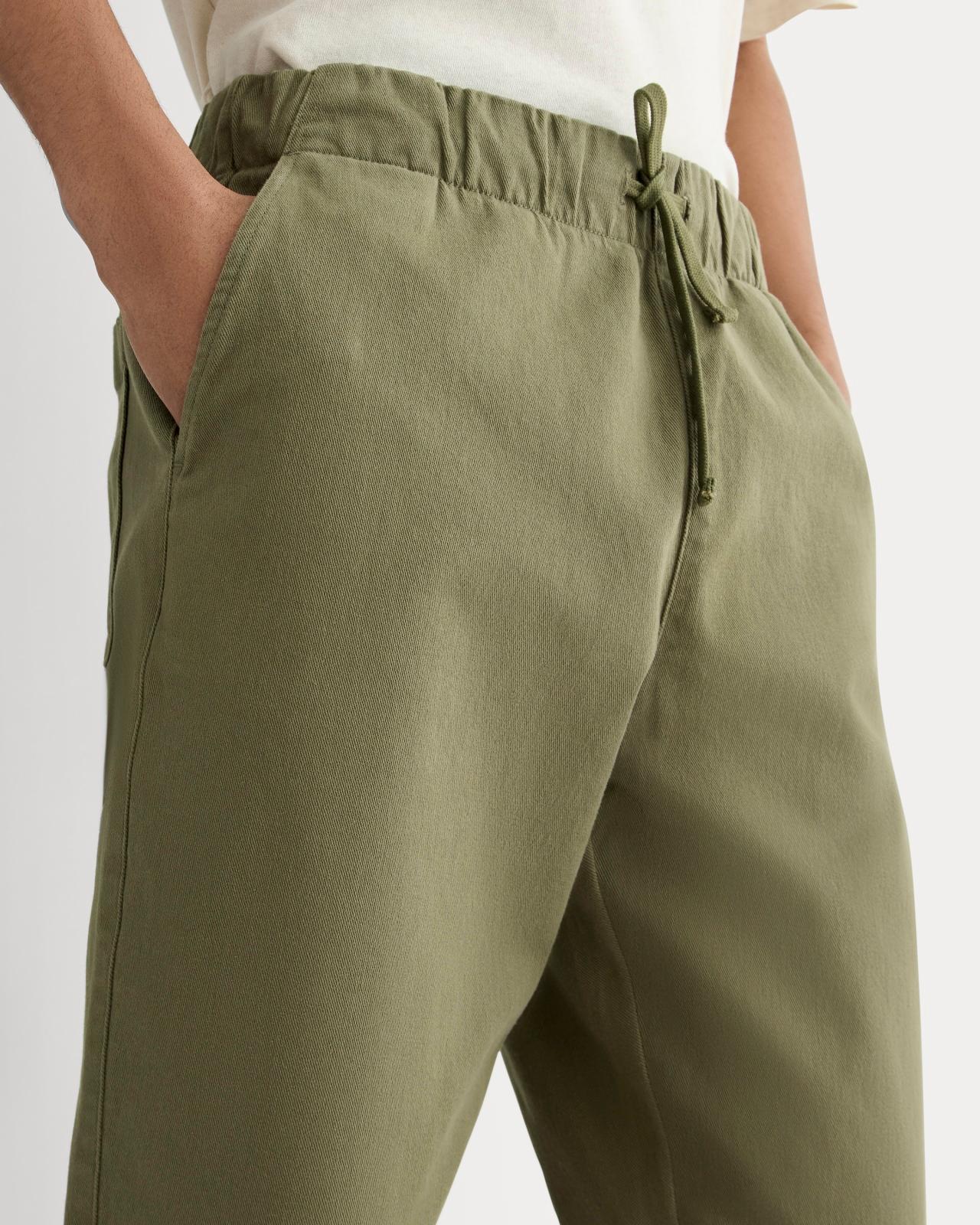 The Easy Pant Product Image